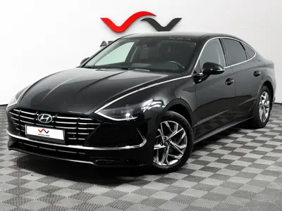 «Авто на Неве»