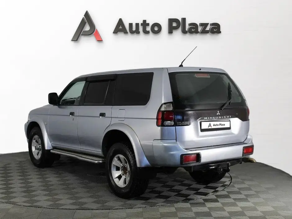 AutoPlaza