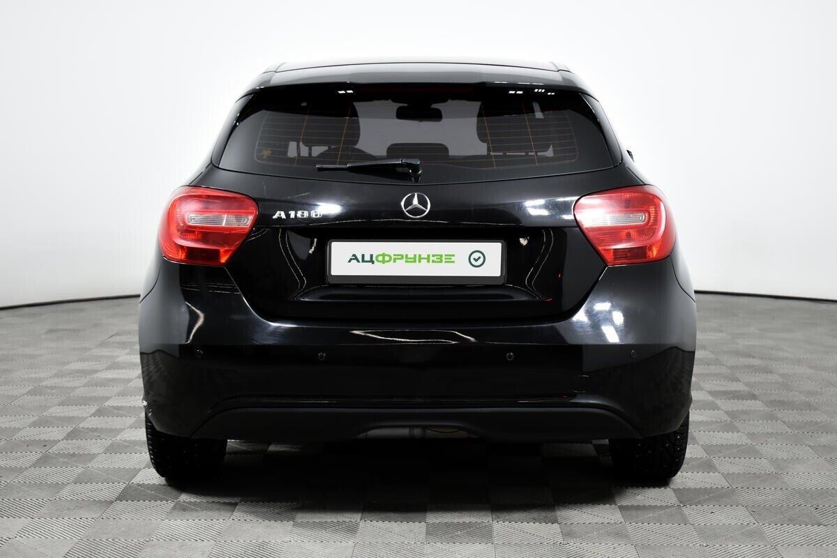 фото автомобиля 5
