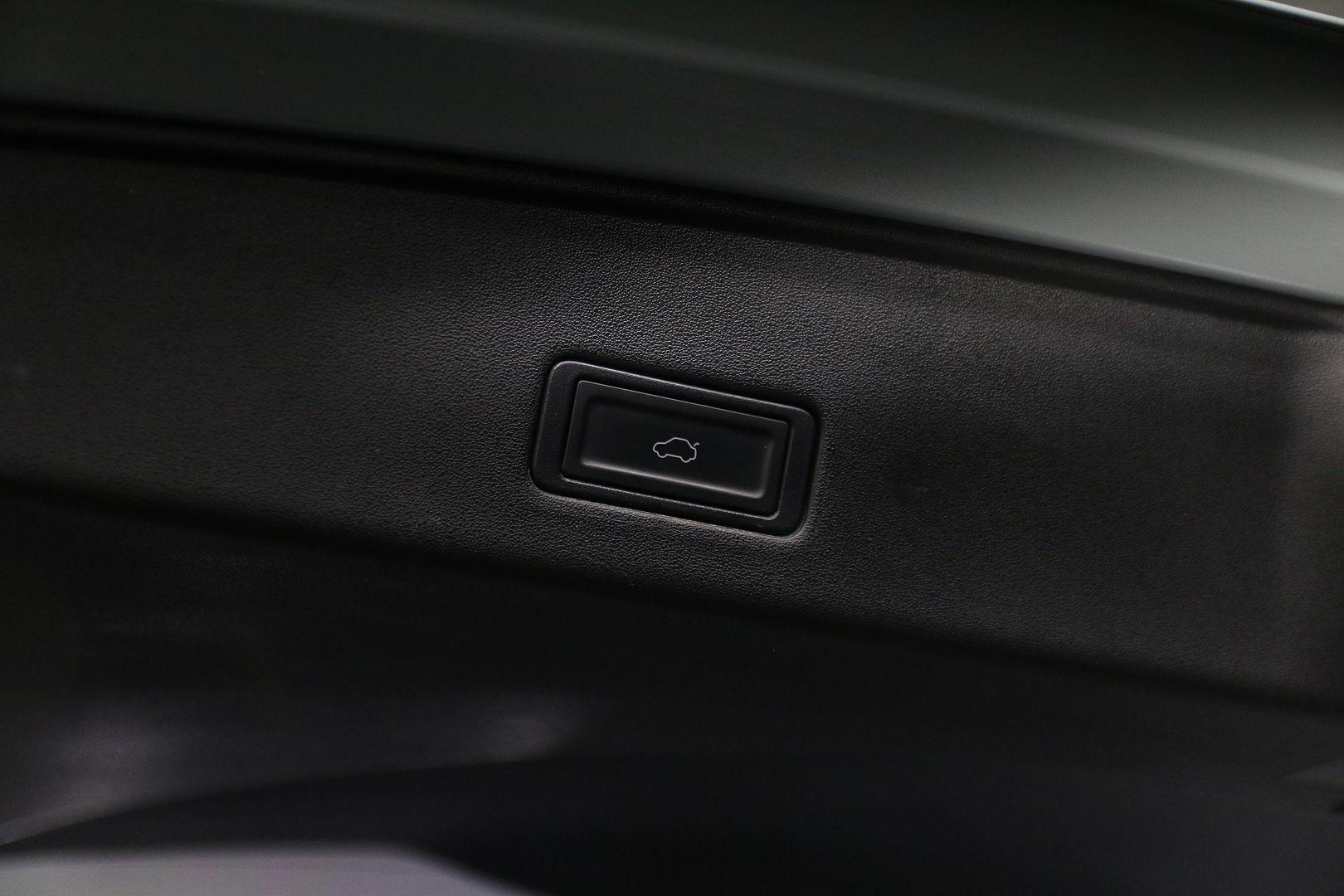 фото автомобиля 16