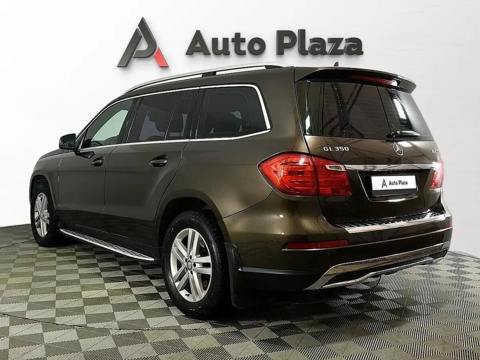 AutoPlaza