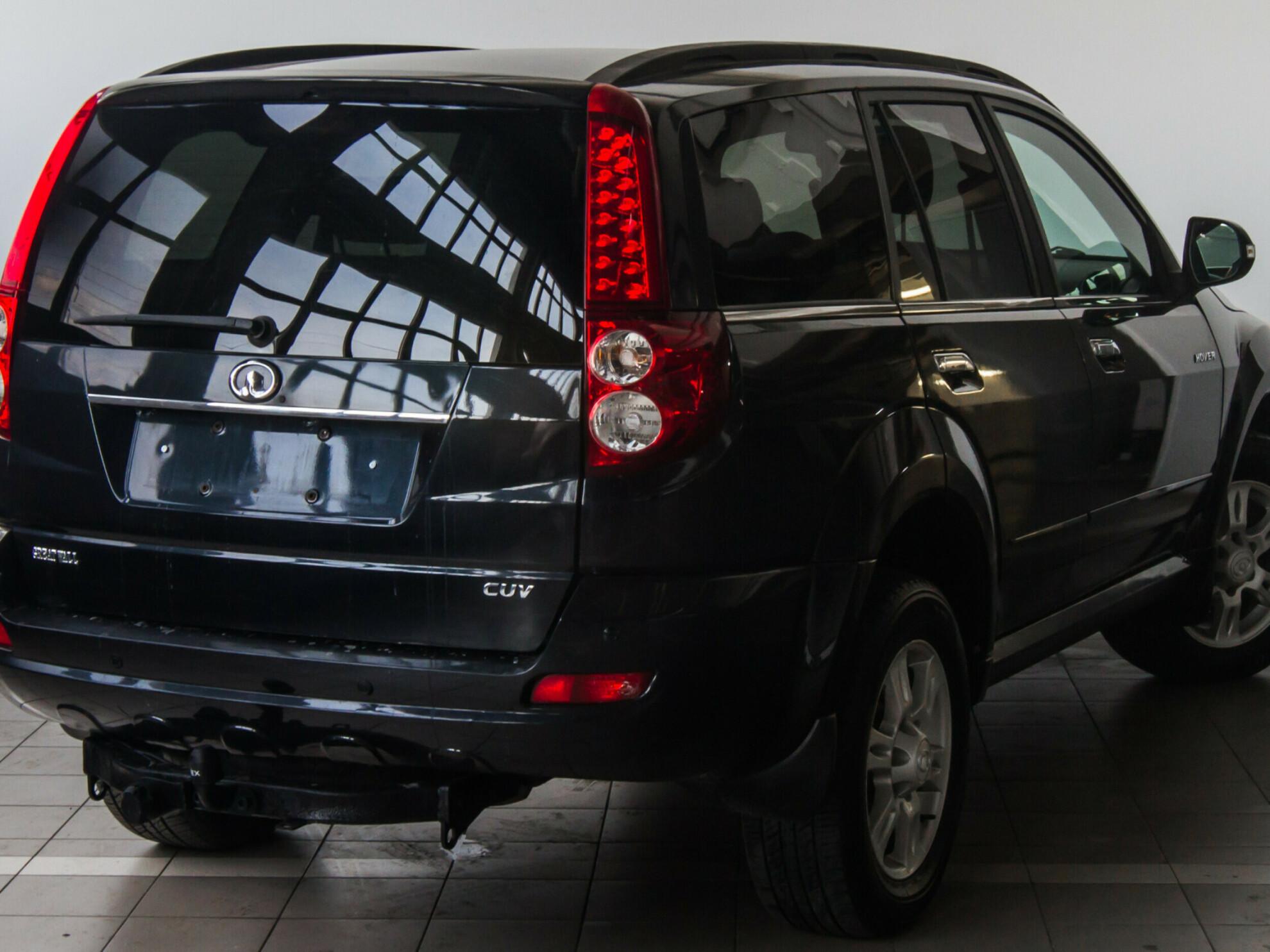 фото автомобиля 1