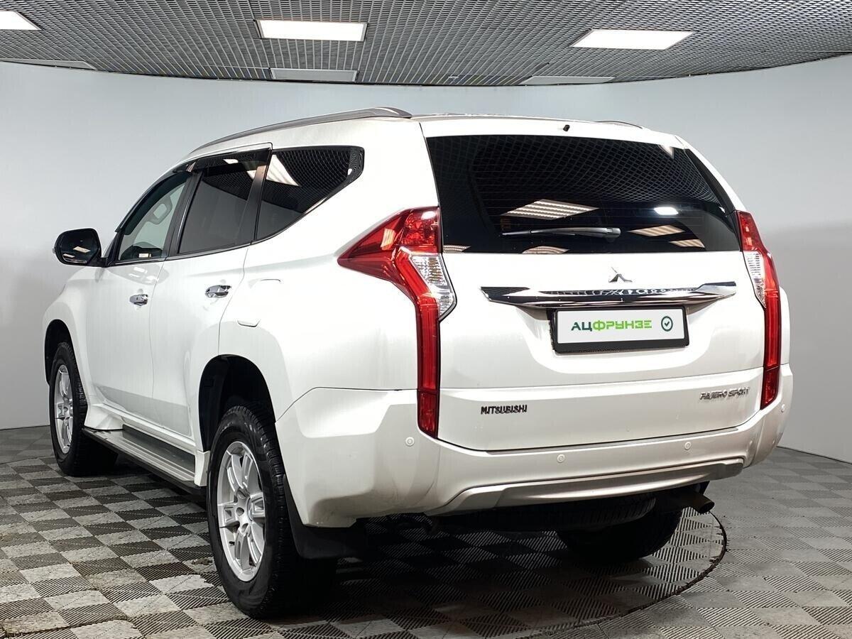 фото автомобиля 6