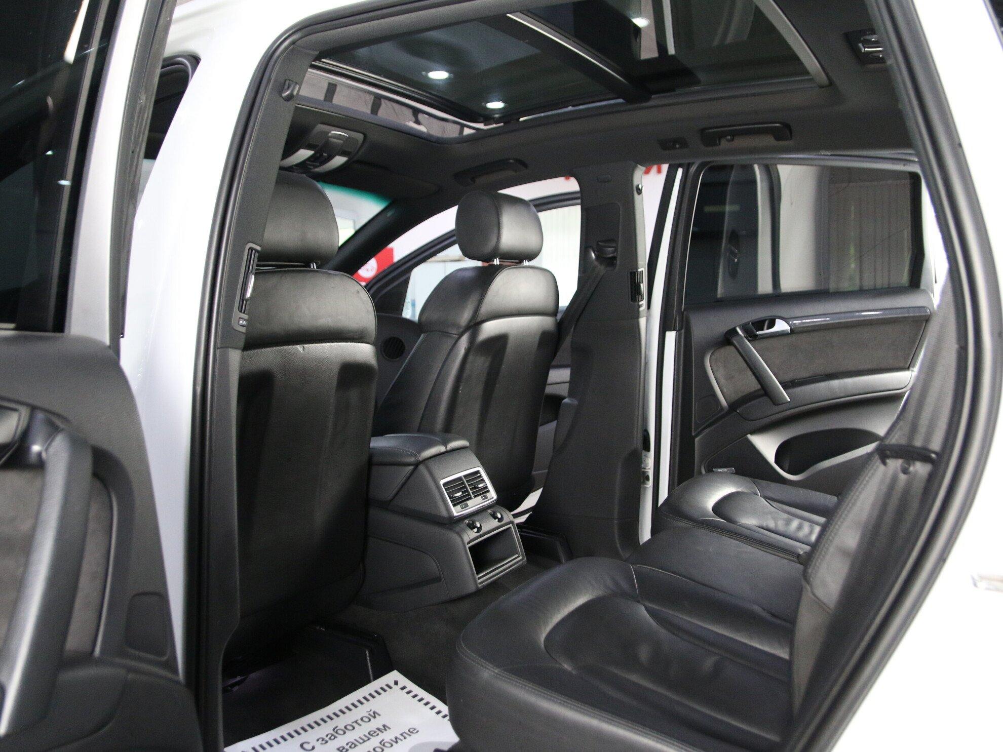 фото автомобиля 20