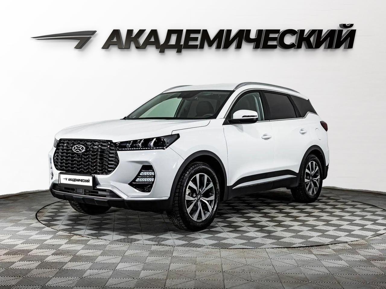 фото автомобиля 0