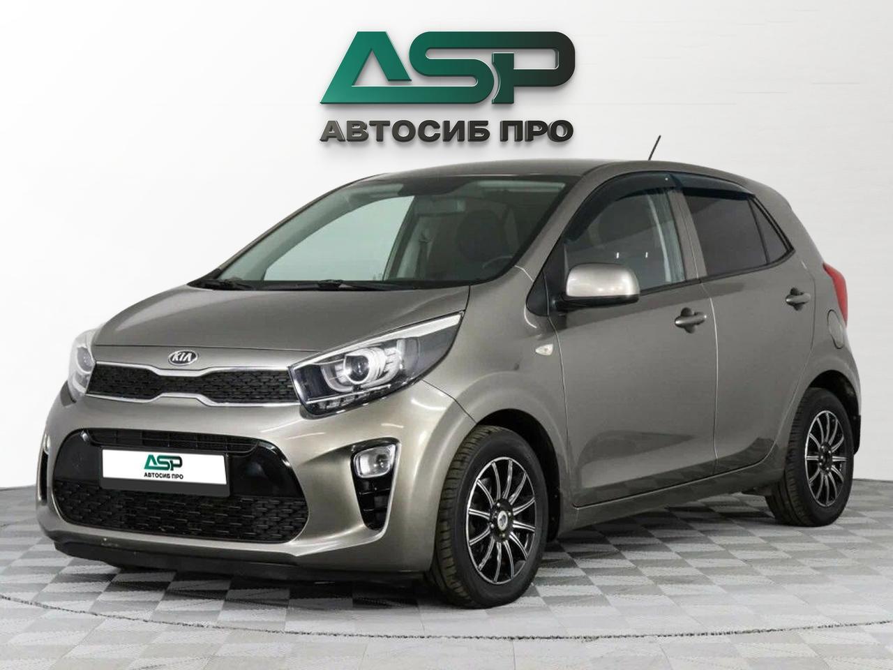 фото автомобиля 0
