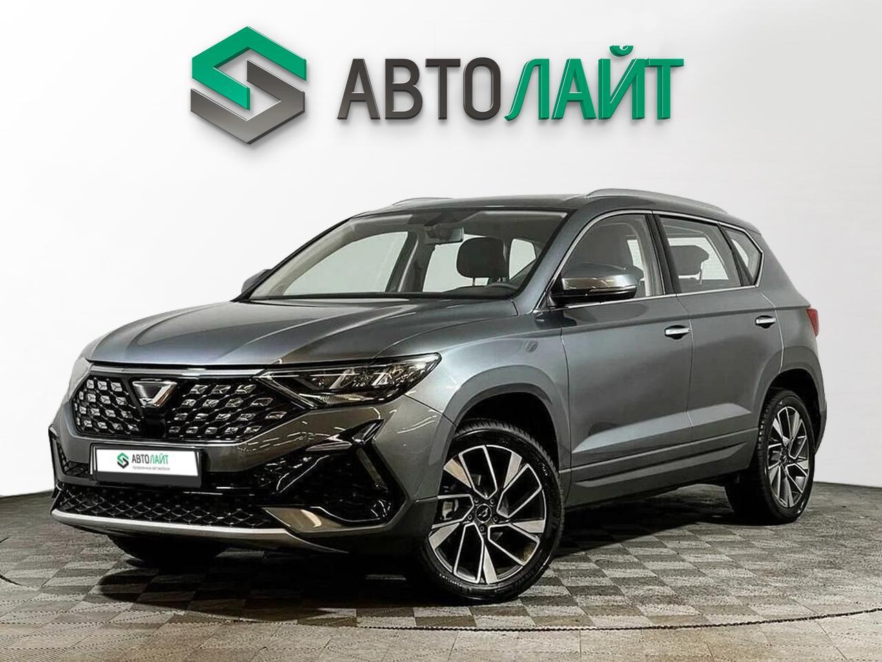 фото автомобиля 0