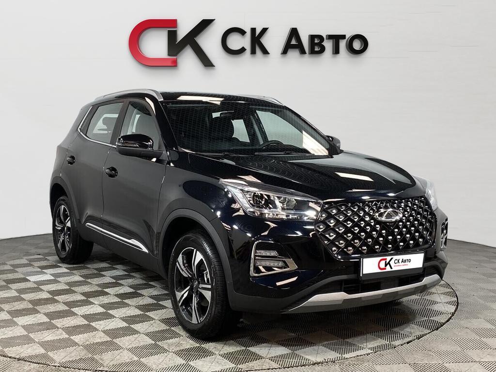фото автомобиля 2