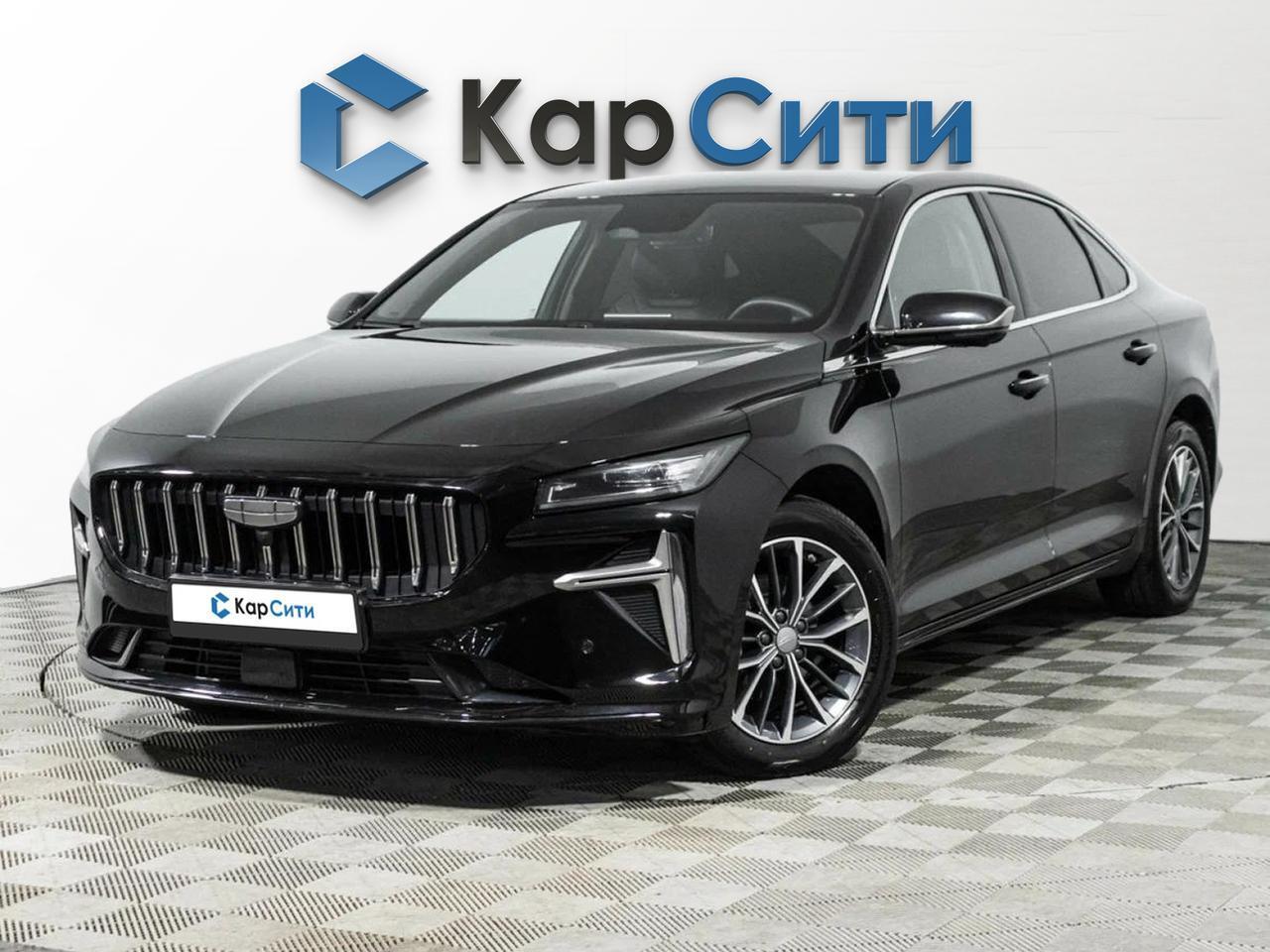 фото автомобиля 0