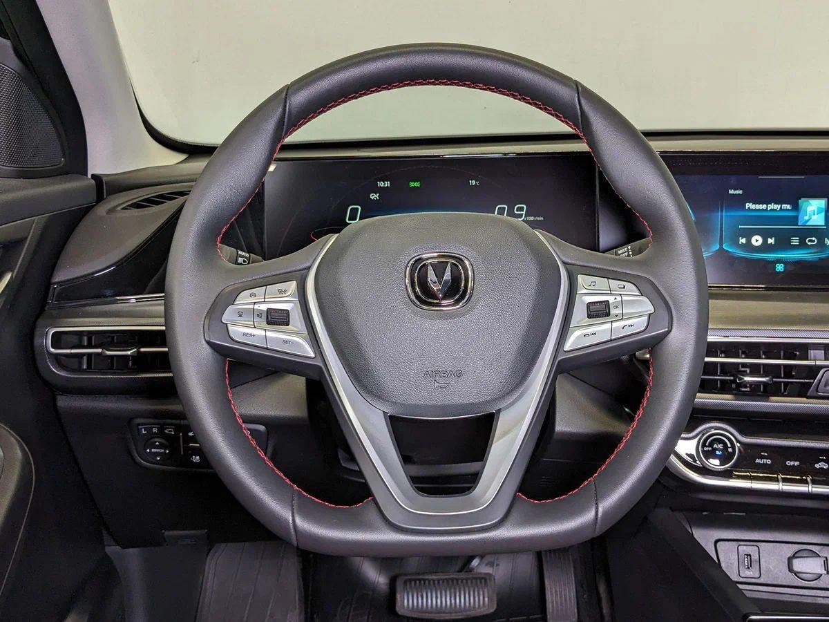 фото автомобиля 7
