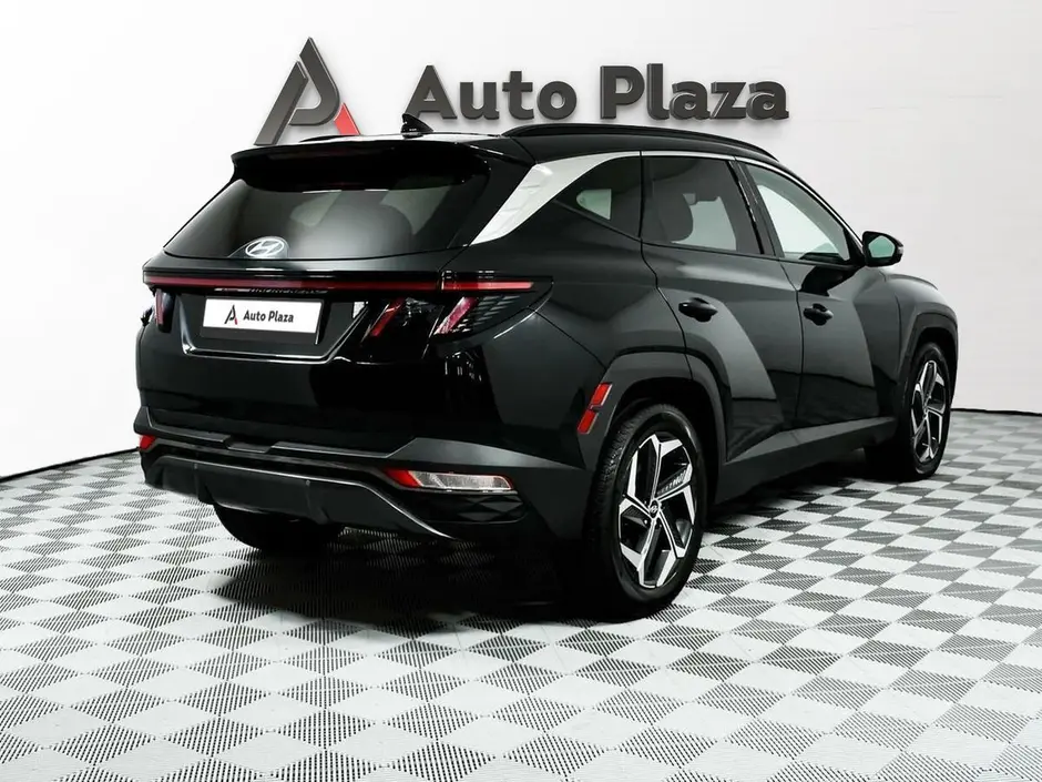 AutoPlaza
