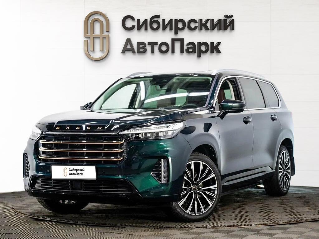фото автомобиля 0