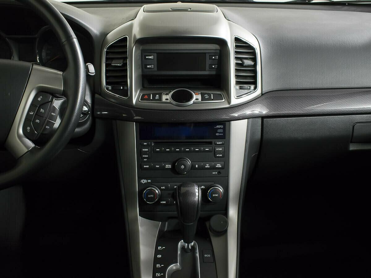 фото автомобиля 5