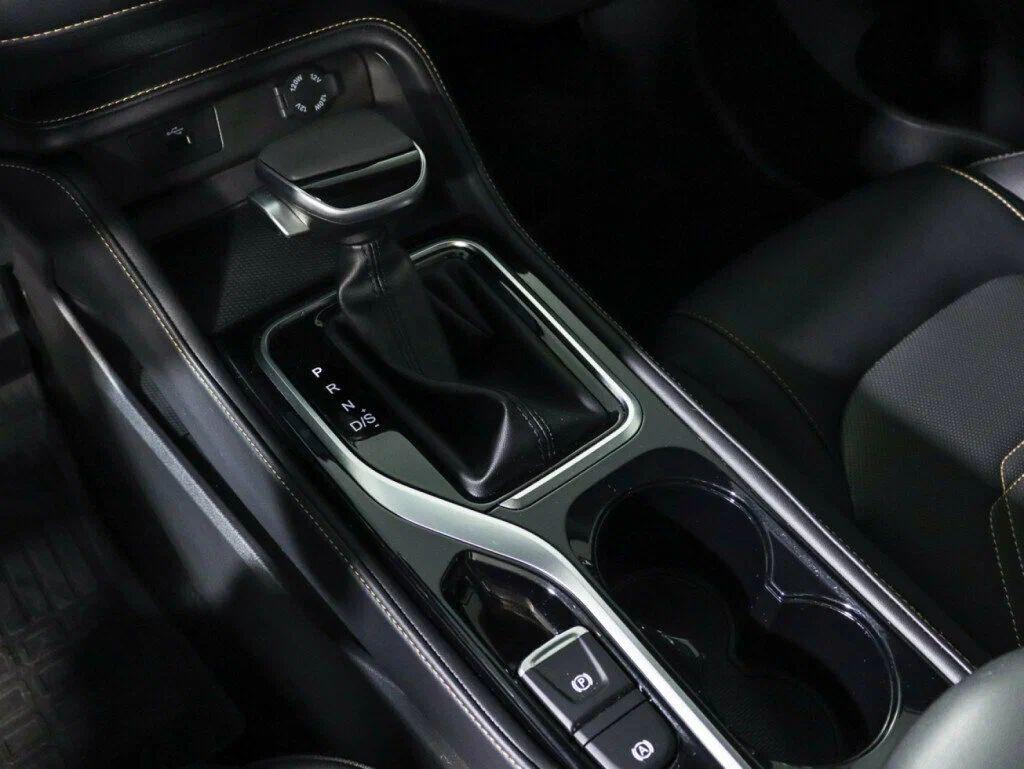 фото автомобиля 8