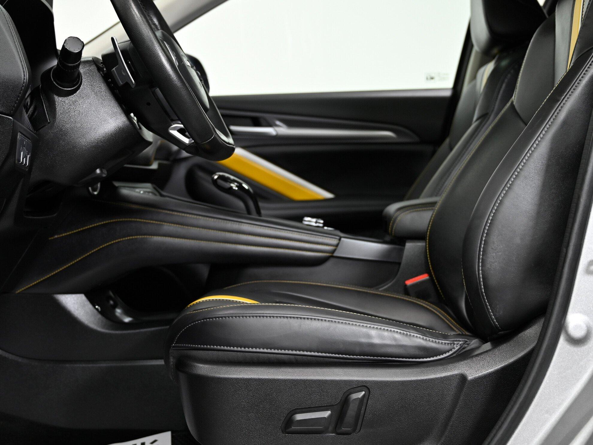 фото автомобиля 7