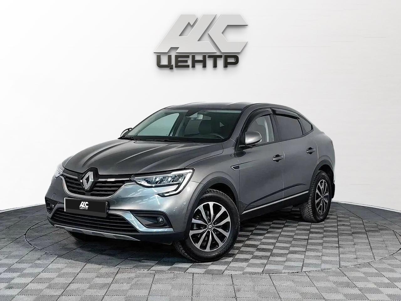 фото автомобиля 0