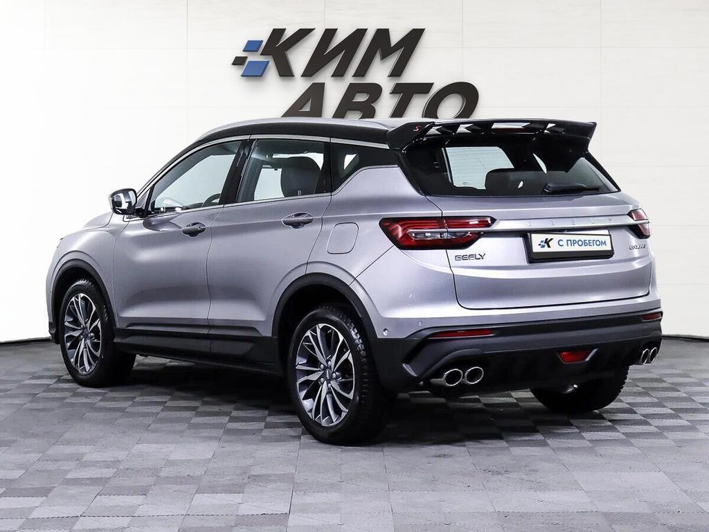 фото автомобиля 3