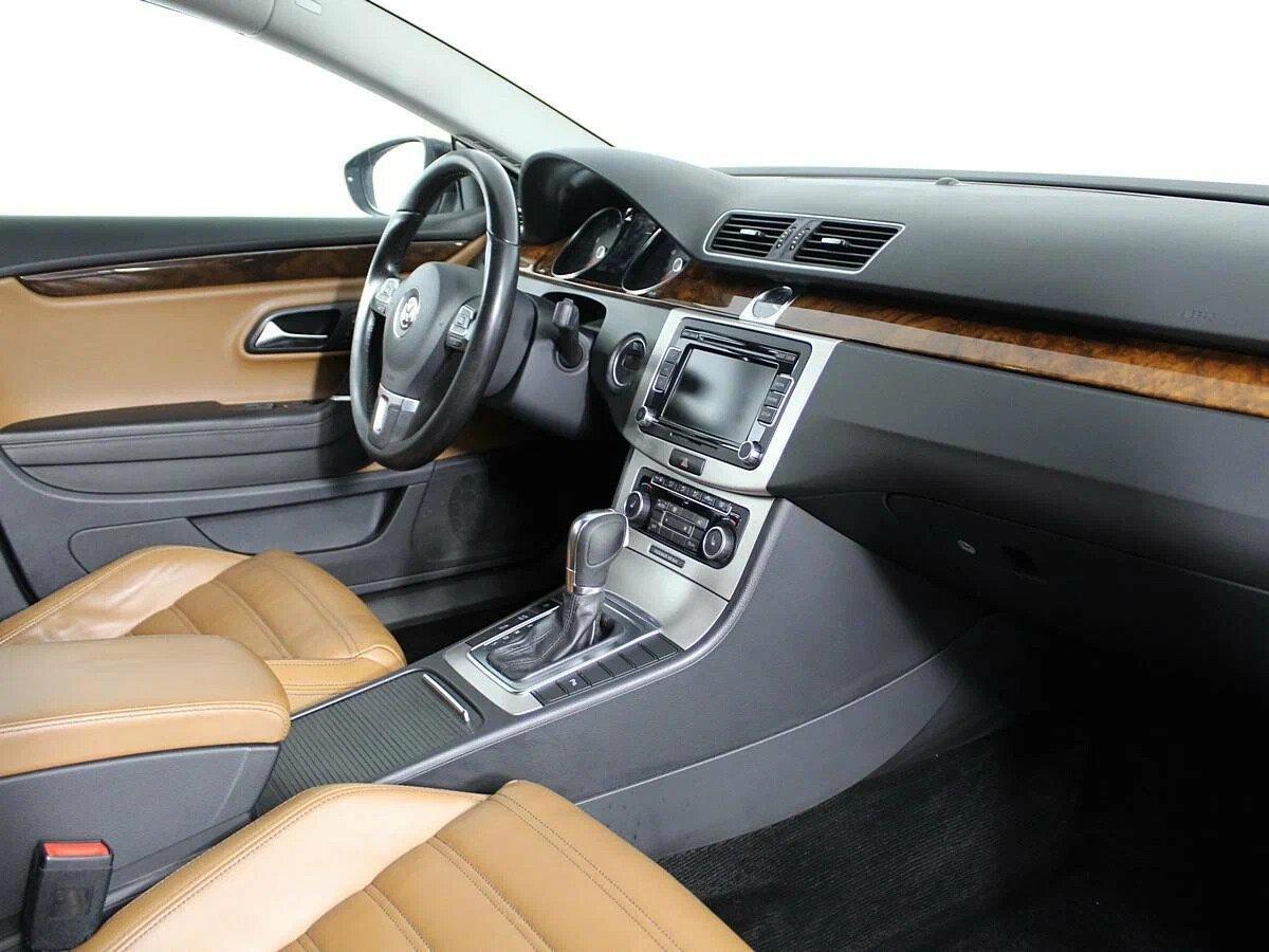фото автомобиля 9