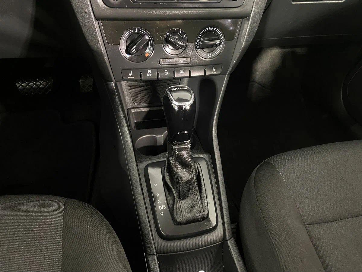 фото автомобиля 5