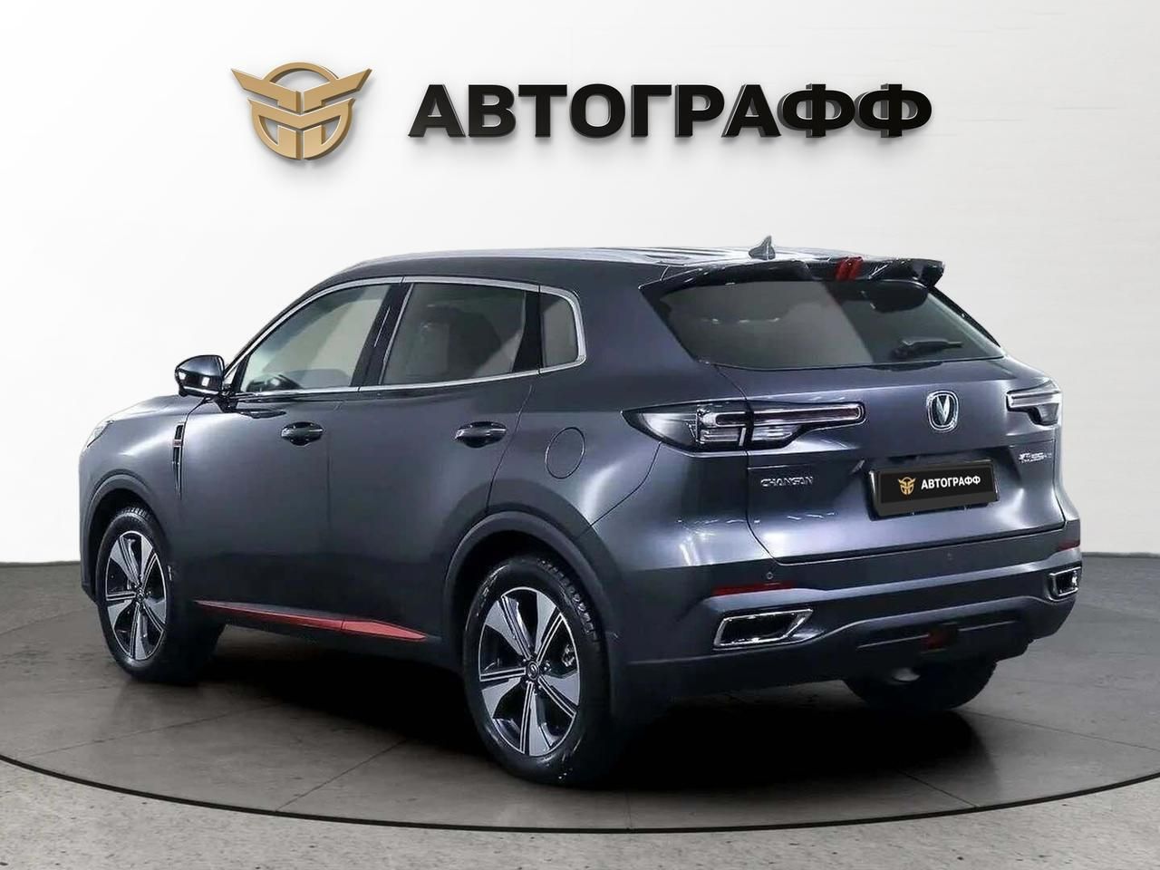 фото автомобиля 3