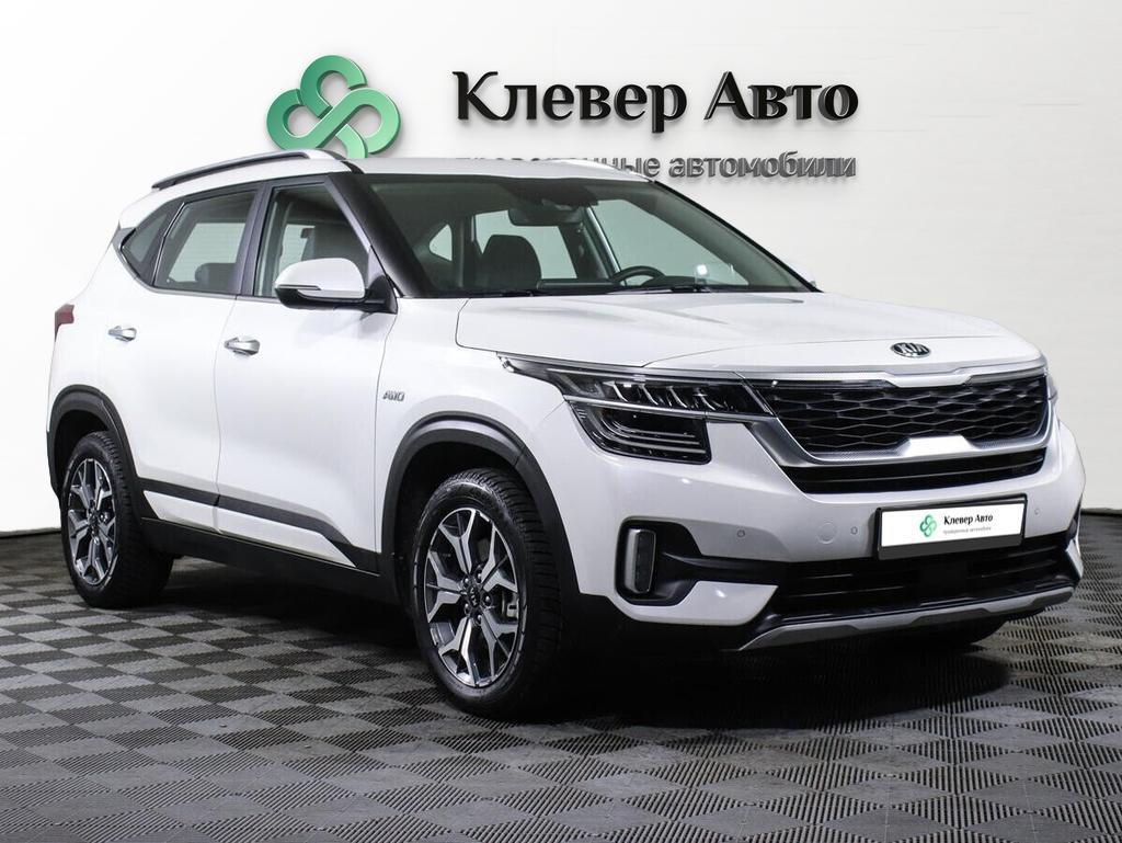 фото автомобиля 2
