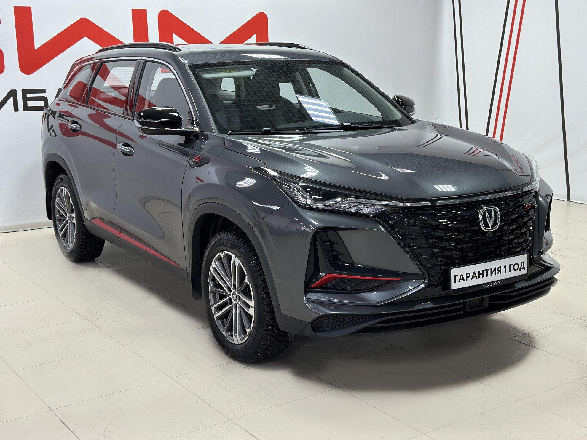фото автомобиля 2
