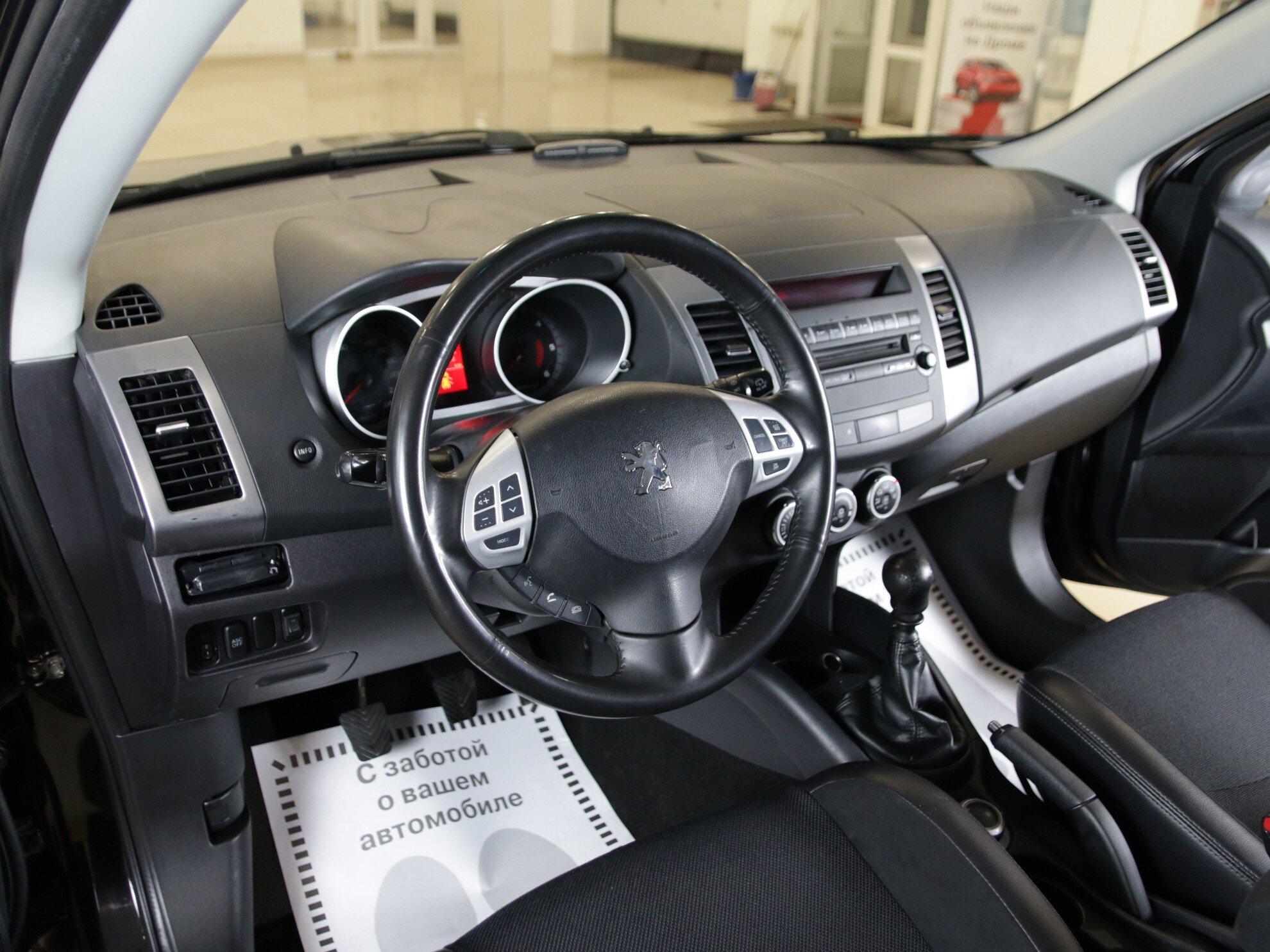 фото автомобиля 5