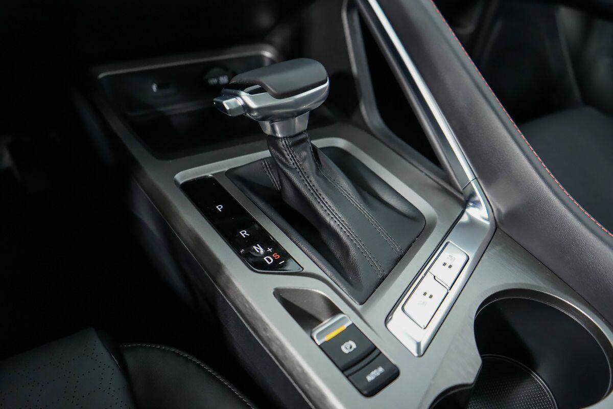 фото автомобиля 13