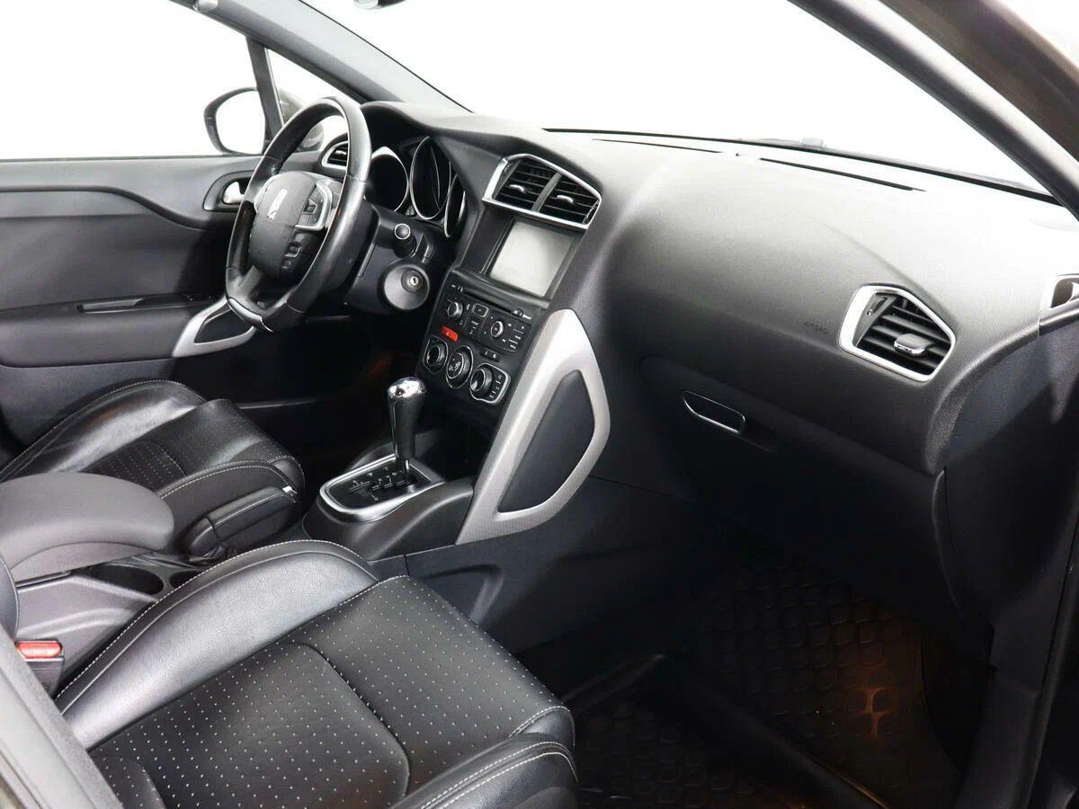 фото автомобиля 5