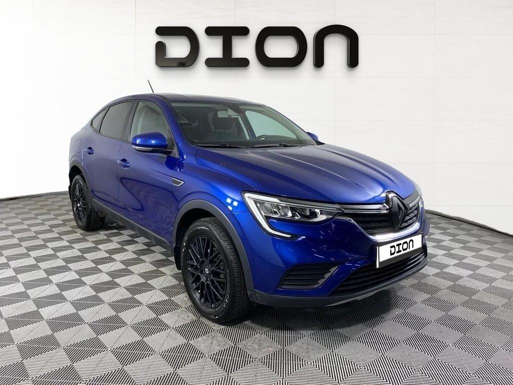 фото автомобиля 2