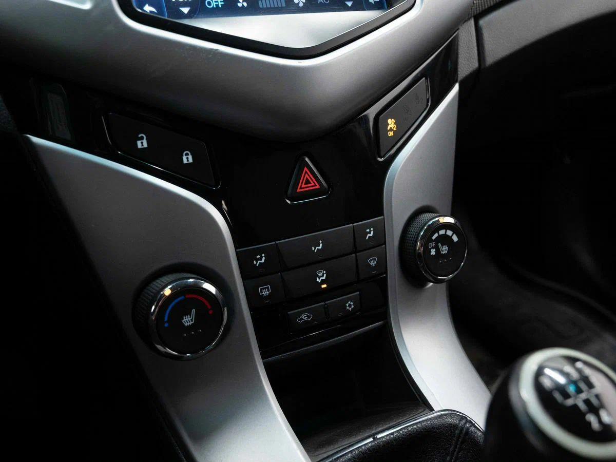 фото автомобиля 10