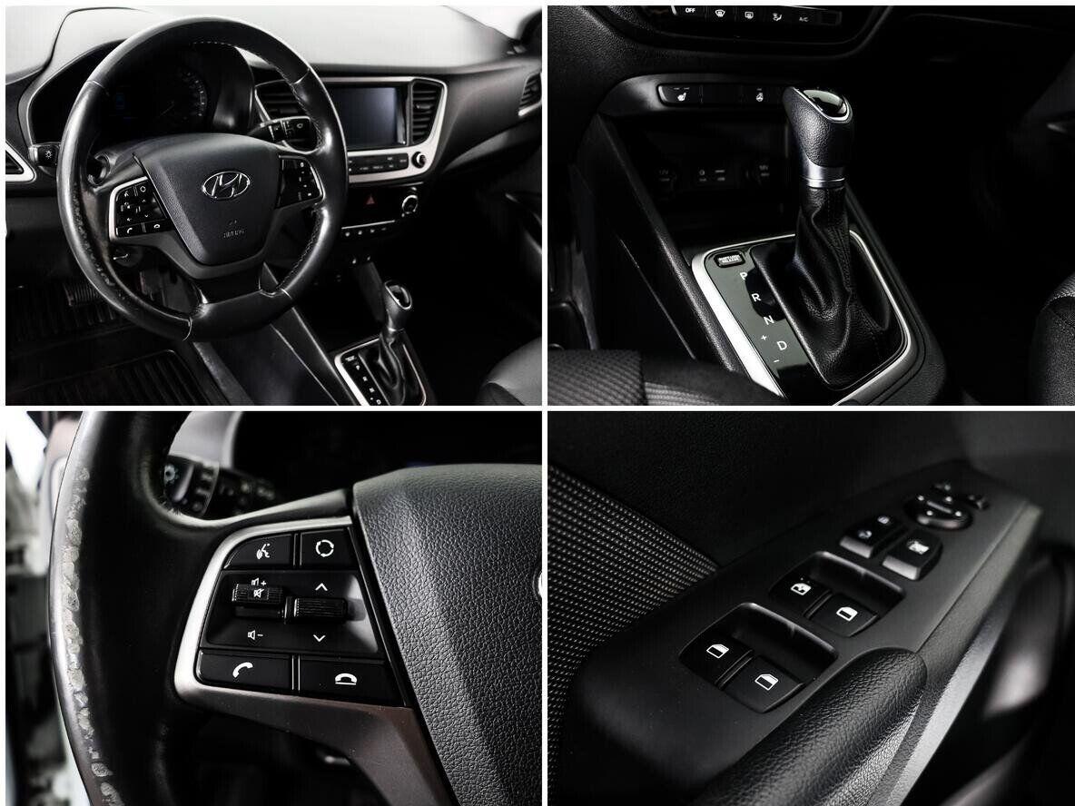 фото автомобиля 7