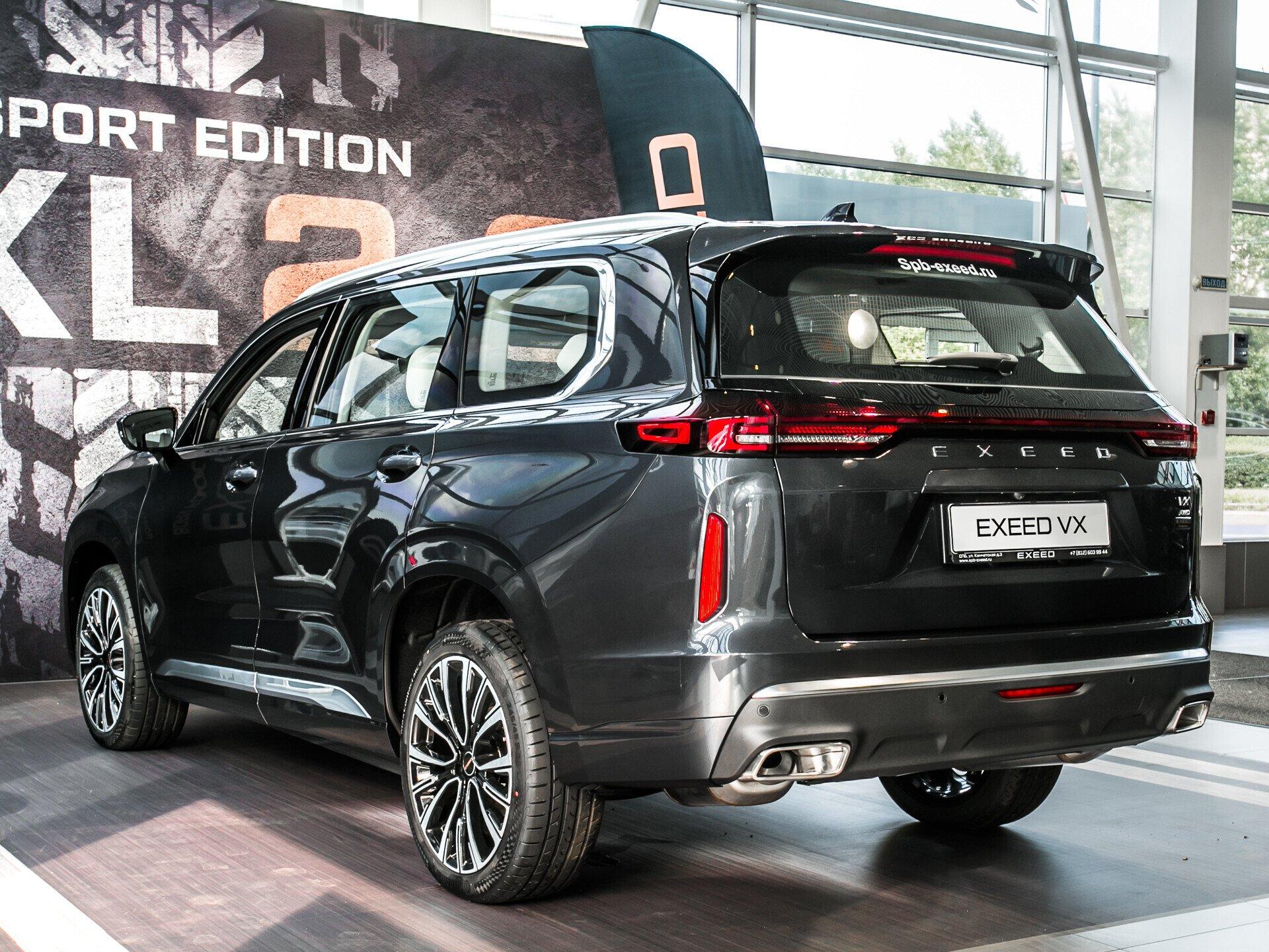 фото автомобиля 3