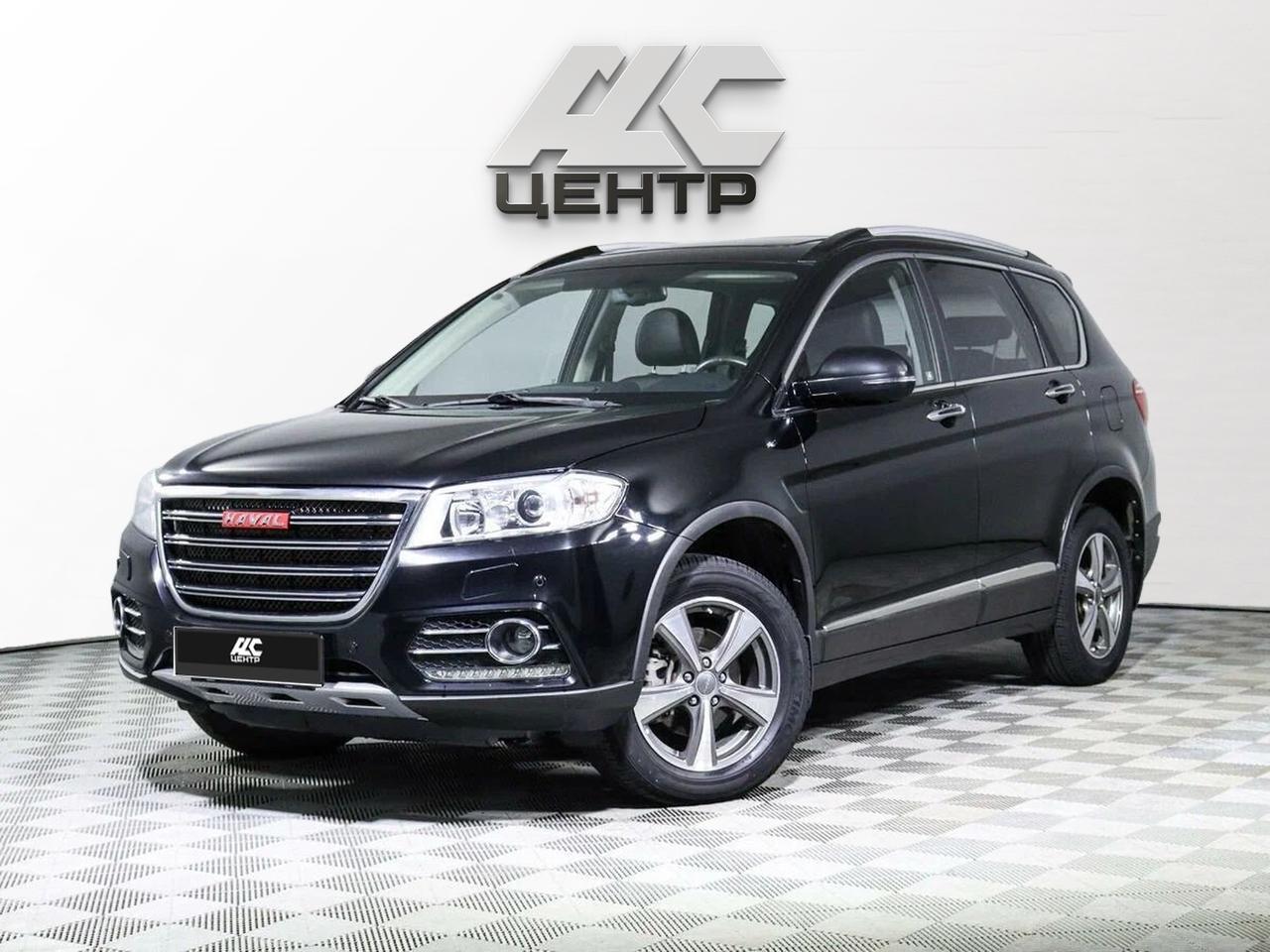 фото автомобиля 0