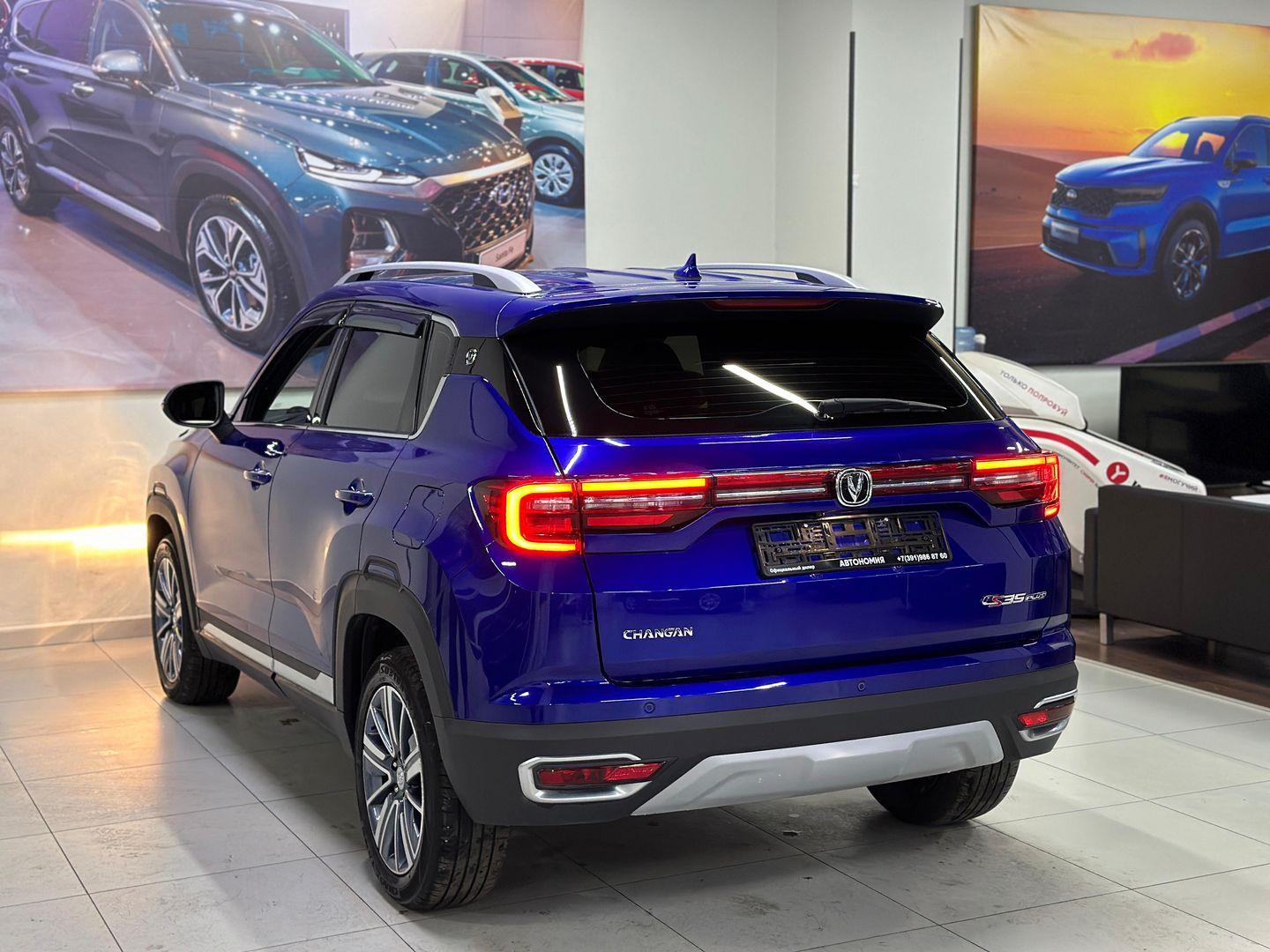 фото автомобиля 3