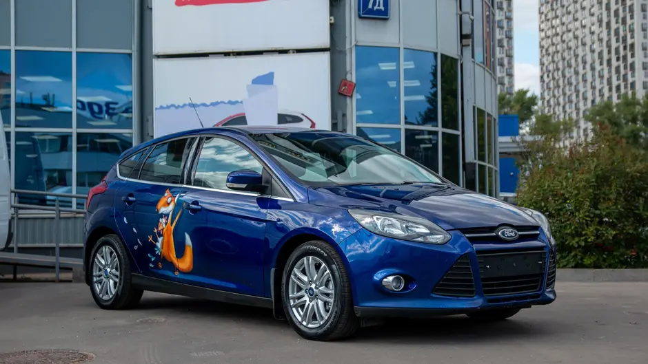 AutoPlaza