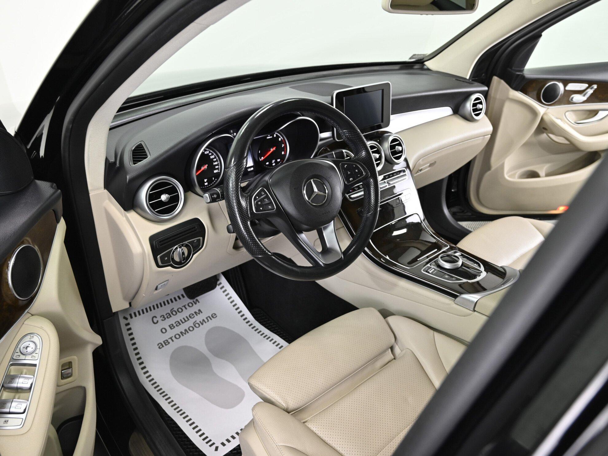 фото автомобиля 5