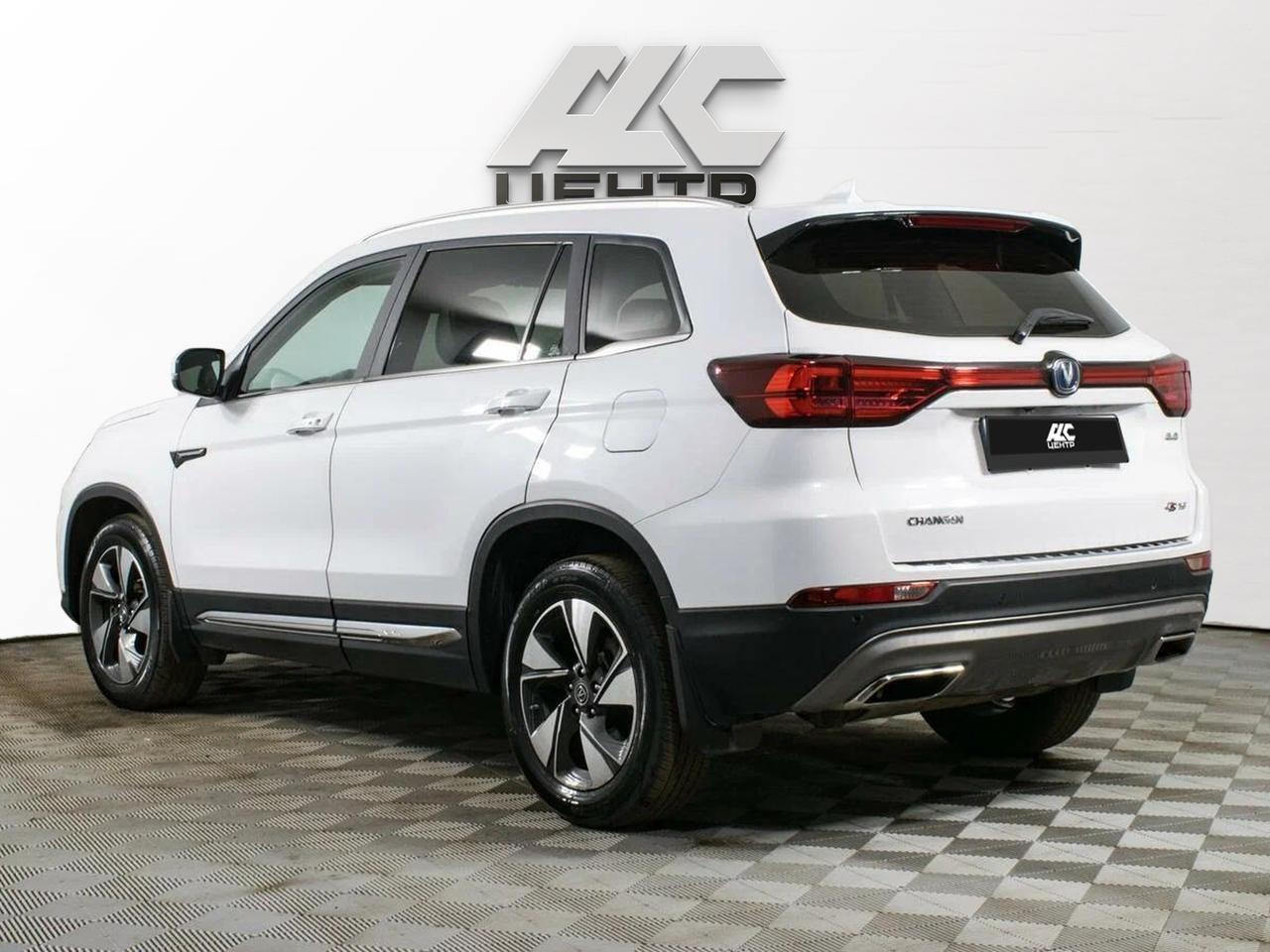 фото автомобиля 3