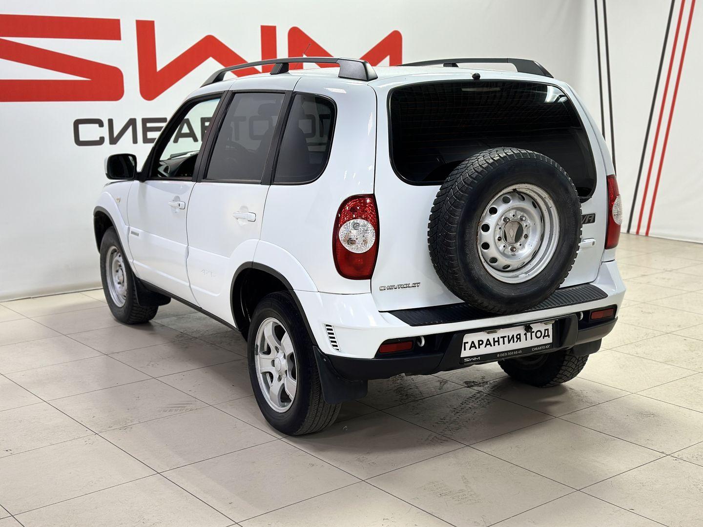 фото автомобиля 3