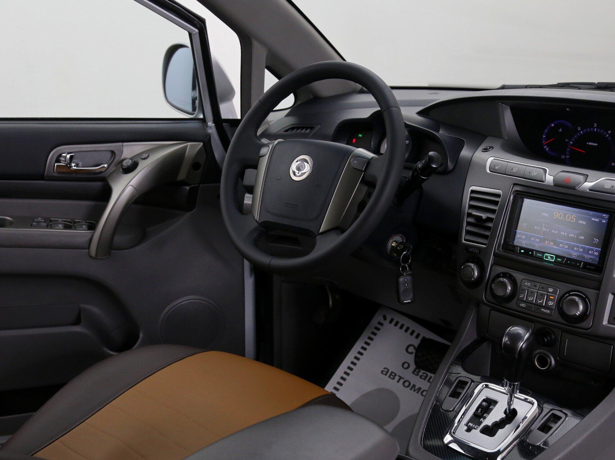 фото автомобиля 10