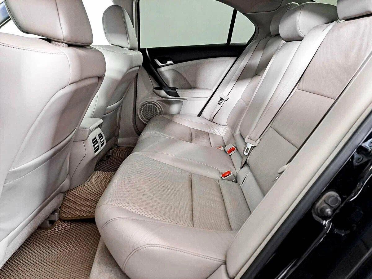 фото автомобиля 7