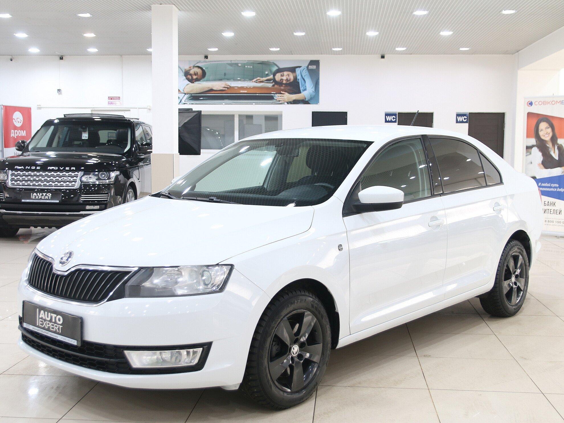 фото автомобиля 0