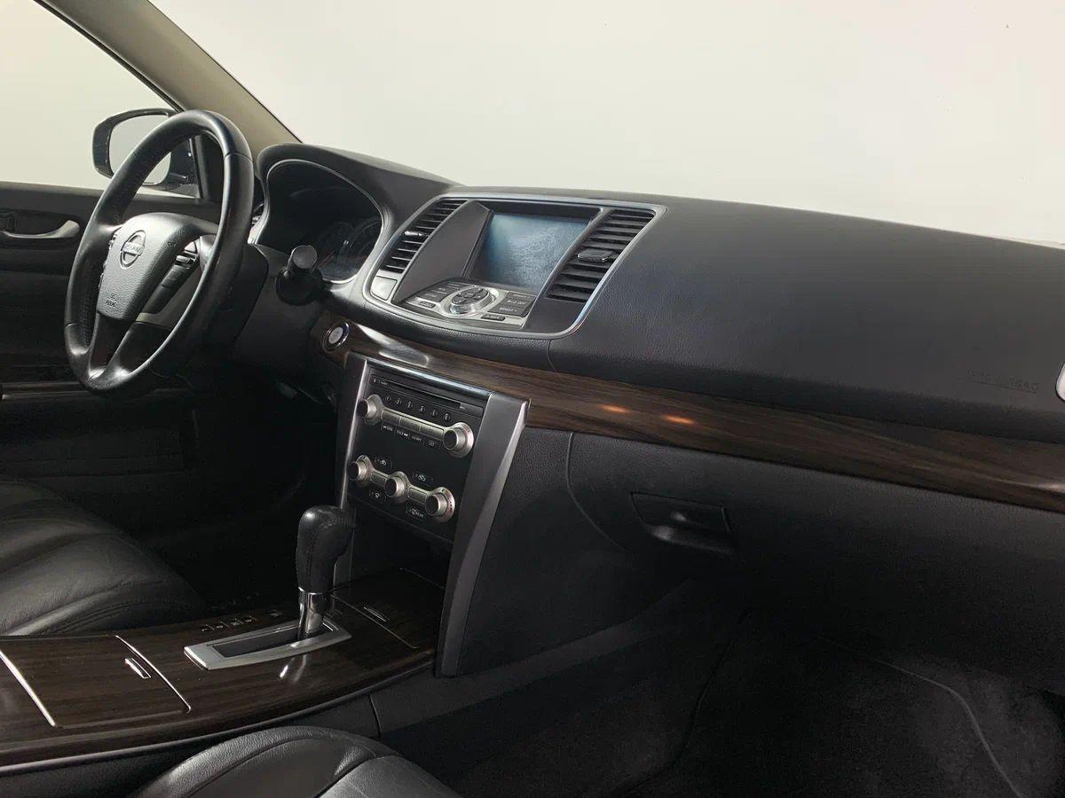 фото автомобиля 5