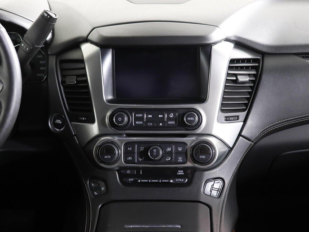 фото автомобиля 7
