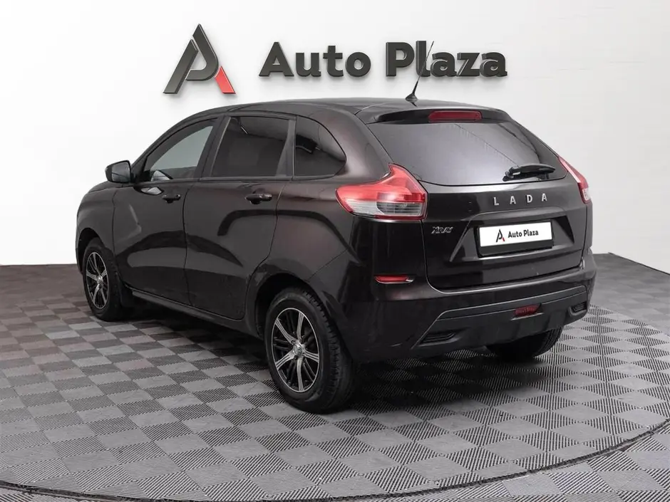 AutoPlaza