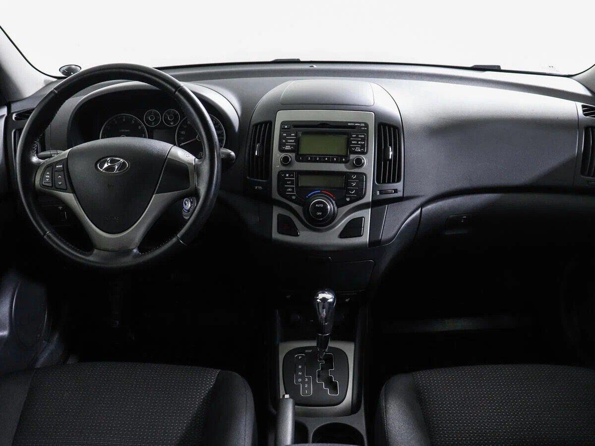 фото автомобиля 8