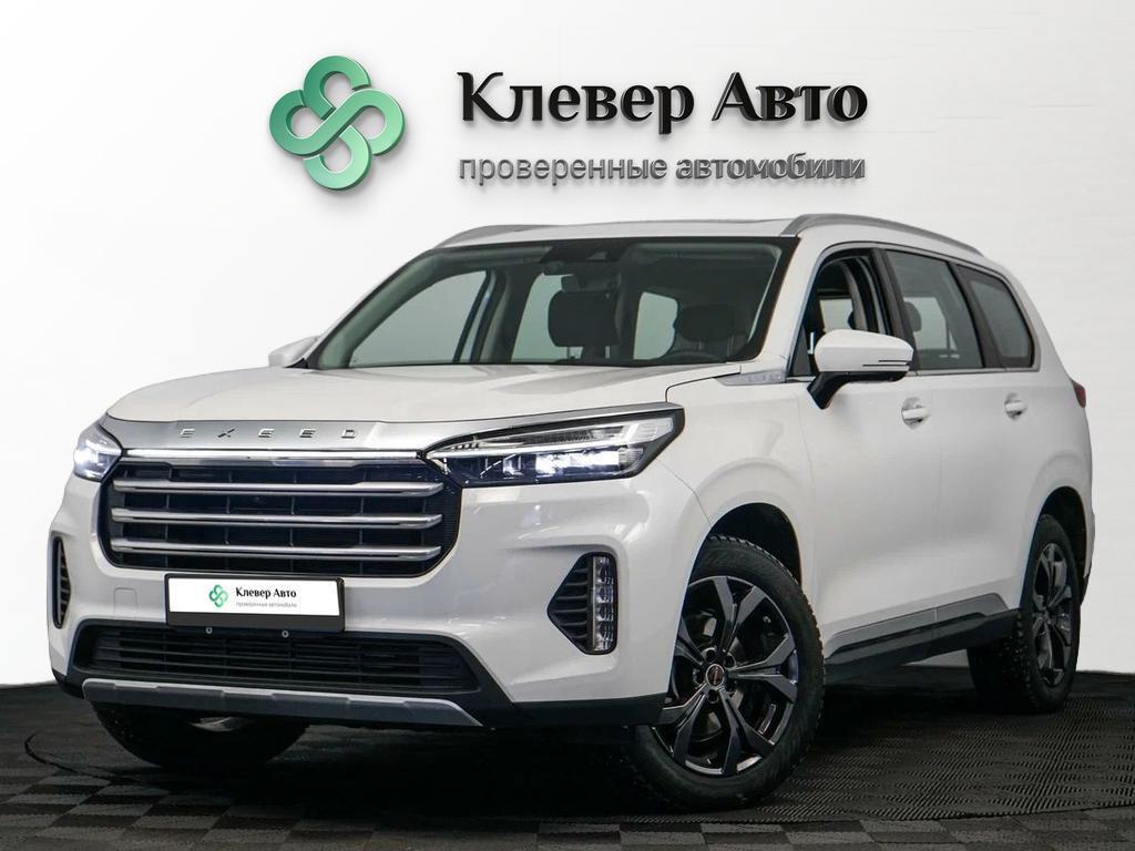 фото автомобиля 0