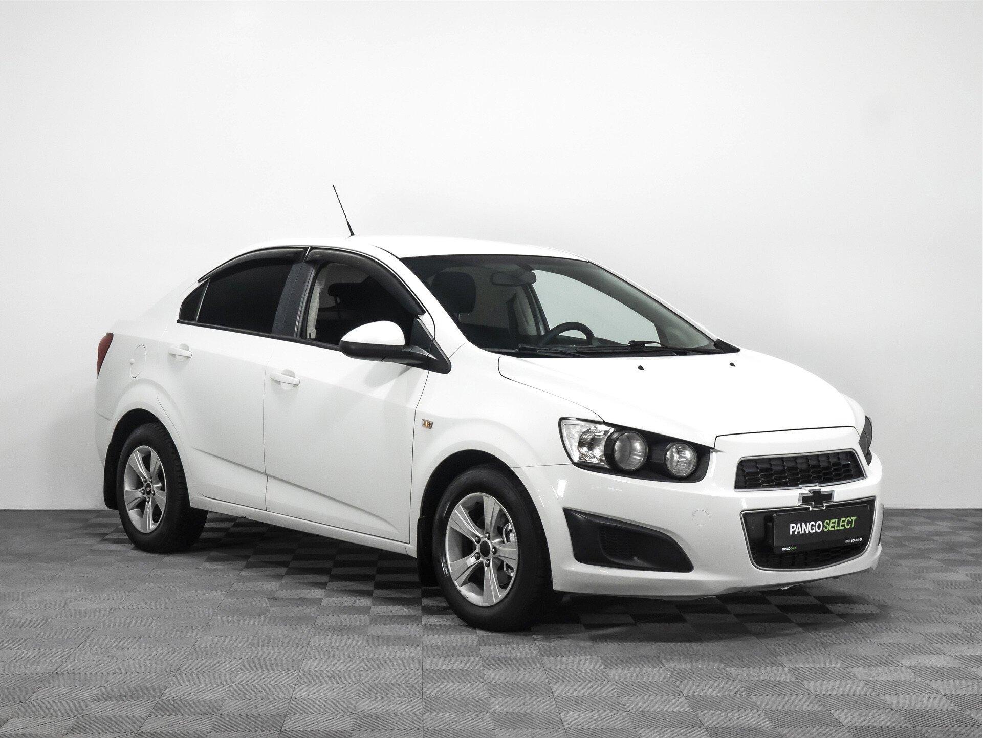 фото автомобиля 2