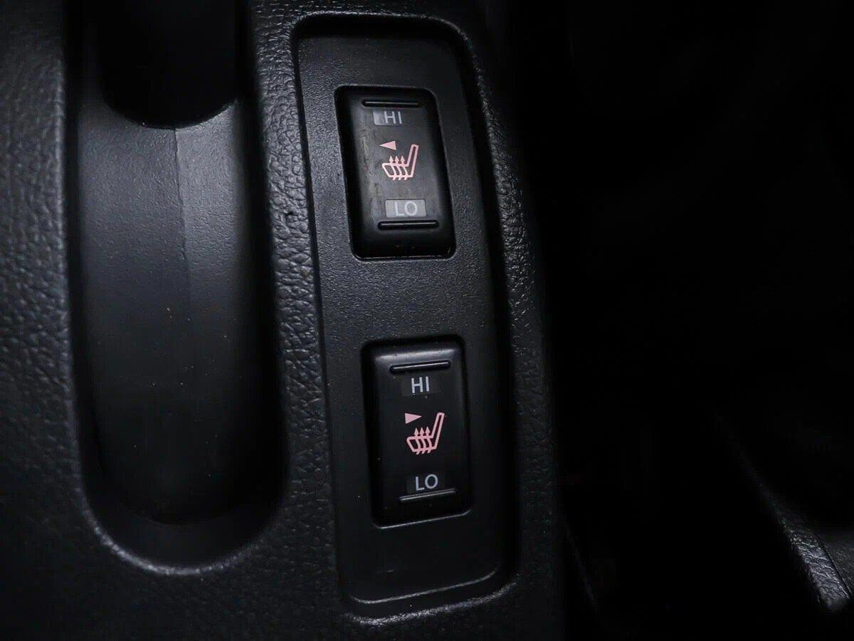 фото автомобиля 12