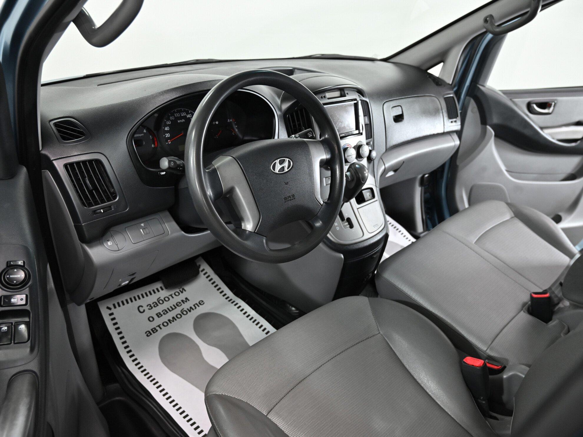 фото автомобиля 5